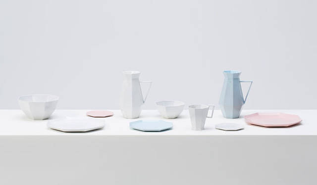 <strong>KIGI｜キギ</strong>　25日間限定ポップアップストア「KIGI STORE」 