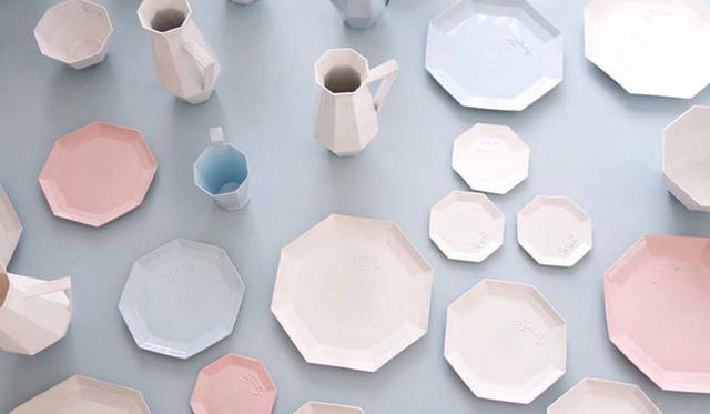 <strong>KIGI｜キギ</strong>　25日間限定ポップアップストア「KIGI STORE」 