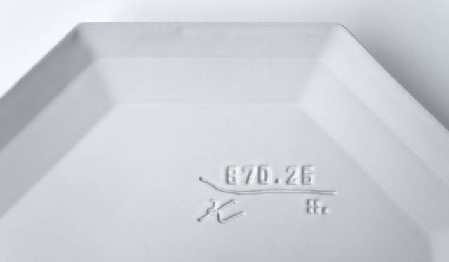 <strong>KIGI｜キギ</strong>　25日間限定ポップアップストア「KIGI STORE」 