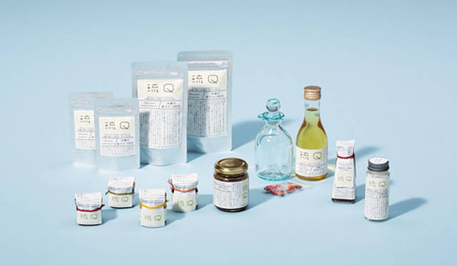 <strong>KIGI｜キギ</strong>　25日間限定ポップアップストア「KIGI STORE」 