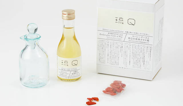 <strong>KIGI｜キギ</strong>　25日間限定ポップアップストア「KIGI STORE」 