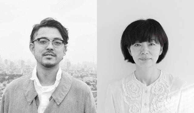 <strong>KIGI｜キギ</strong>　25日間限定ポップアップストア「KIGI STORE」 