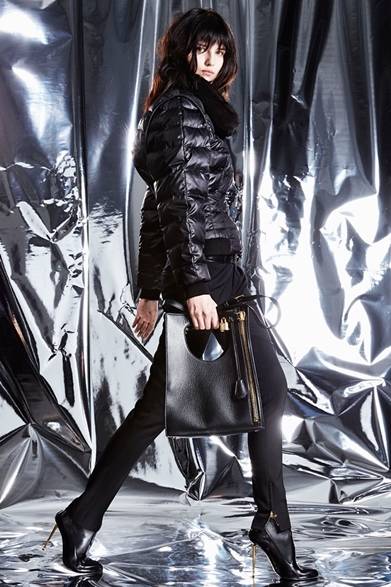 「ALIX BOX」18万円（税抜）<br />