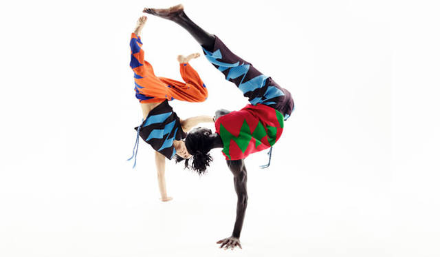 <strong>ISSEY MIYAKE｜イッセイ ミヤケ</strong>　「HOMME PLISSÉ ISSEY MIYAKE」特設ページオープン