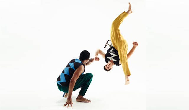 <strong>ISSEY MIYAKE｜イッセイ ミヤケ</strong>　「HOMME PLISSÉ ISSEY MIYAKE」特設ページオープン