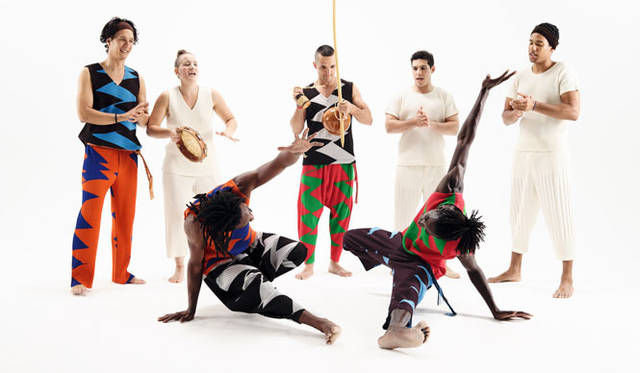 <strong>ISSEY MIYAKE｜イッセイ ミヤケ</strong>　「HOMME PLISSÉ ISSEY MIYAKE」特設ページオープン