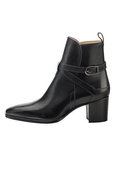 <strong>Christian Louboutin｜クリスチャン ルブタン</strong>　「クラシックシリーズ」　モデル「PEDRO」18万2520円