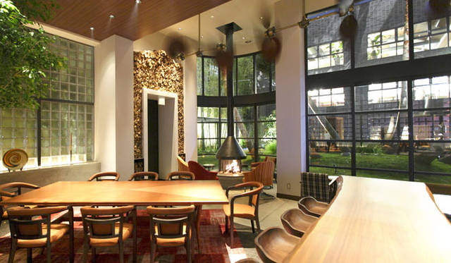 「Bar“竹した”」