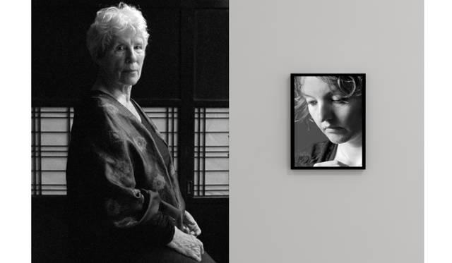 <strong>ART｜東京都写真美術館で『フィオナ・タン まなざしの詩学』展</strong>　《影の王国》ドキュメンタリー・フィルム　2000年　東京都写真美術館蔵　Collection of Tokyo Metropolitan Museum of Photography Courtesy of the artist and Frith Street Gallery, London Wako Works of Art, Tokyo