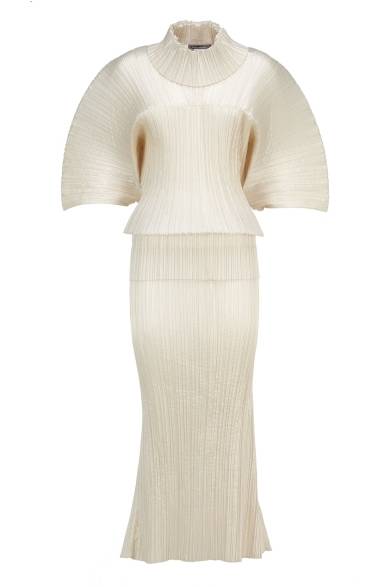 <strong>YOOX.COM｜ジャパニーズ・ヴィンテージが集結「珍しい発見」限定発売</strong><br />イッセイ ミヤケ