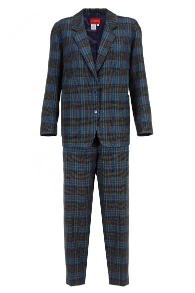 <strong>YOOX.COM｜ジャパニーズ・ヴィンテージが集結「珍しい発見」限定発売</strong><br />イッセイ ミヤケ