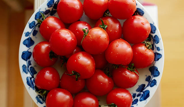 pirouette_665_65 「須永農園」採れたてトマト