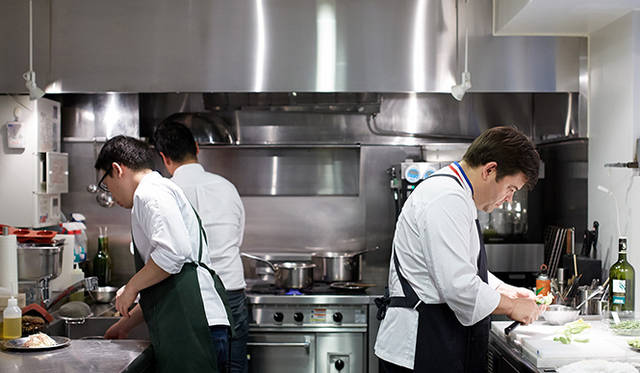 pirouette_665_17 試作の様子