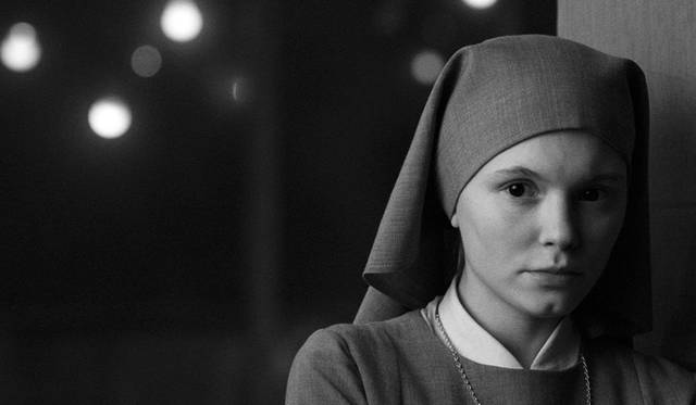 © Phoenix Film Investments and Opus Film