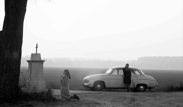 © Phoenix Film Investments and Opus Film