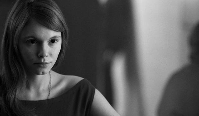 © Phoenix Film Investments and Opus Film