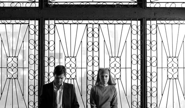 © Phoenix Film Investments and Opus Film