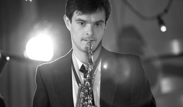 © Phoenix Film Investments and Opus Film