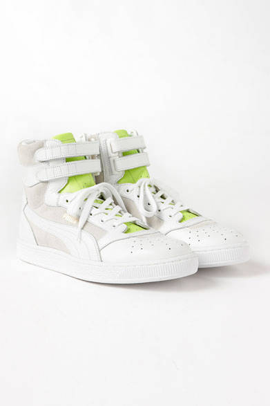 PUMA × kolor 10th Anniversary Edition（プーマ × カラー 10th アニバーサリー エディション）3万8880円