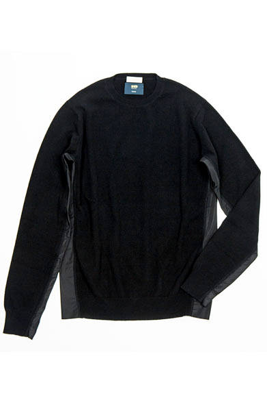 Cruciani × kolor 10th Anniversary Edition（クルチアーニ × カラー 10th アニバーサリー エディション）7万6680円