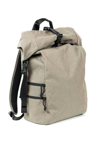 PORTER × kolor 10th Anniversary Edition（ポーター × カラー 10th アニバーサリー エディション）6万2640円