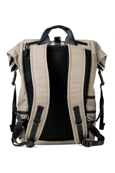 PORTER × kolor 10th Anniversary Edition（ポーター × カラー 10th アニバーサリー エディション）6万2640円