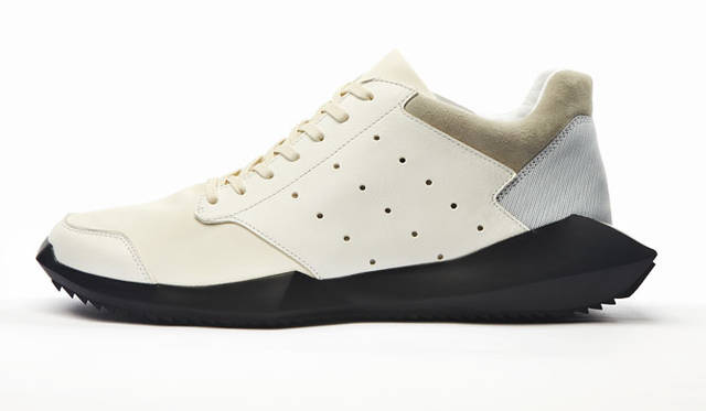 「Tech Runner（テック ランナー）」