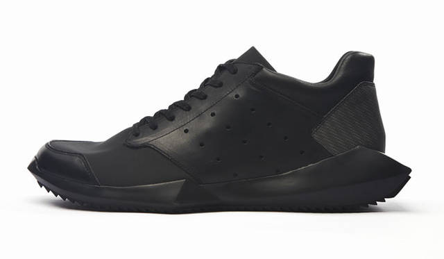 「Tech Runner（テック ランナー）」