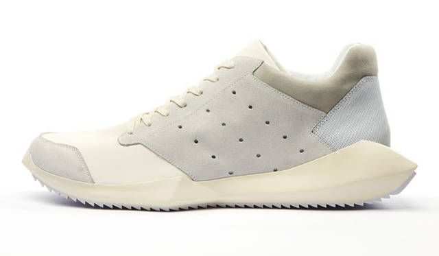 「Tech Runner（テック ランナー）」