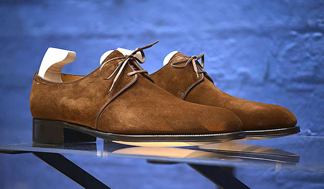 「BY REQUEST（バイリクエスト）」オーダーサンプル