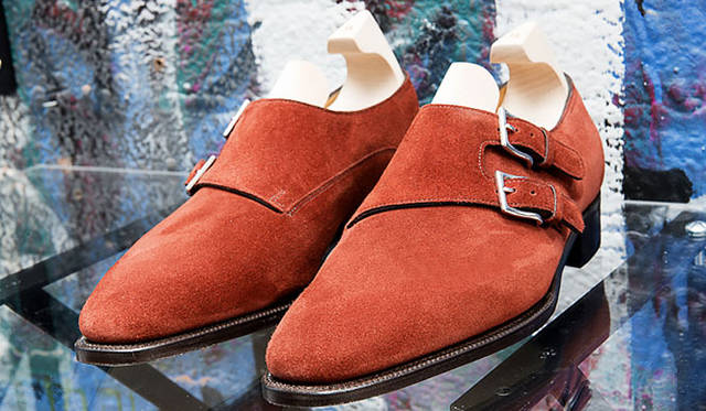 「BY REQUEST（バイリクエスト）」オーダーサンプル