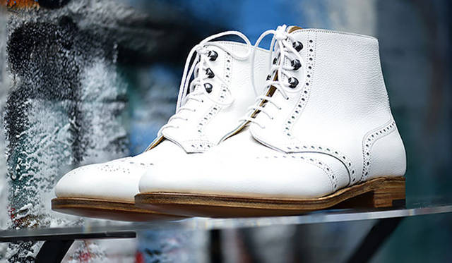 「BY REQUEST（バイリクエスト）」オーダーサンプル