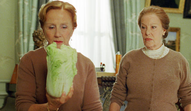 © 2013 EUROWIDE FILM PRODUCTION-PATHE PRODUCTION FRANCE 3 CINEMA-APPALOOSA DEVELOPPEMENT