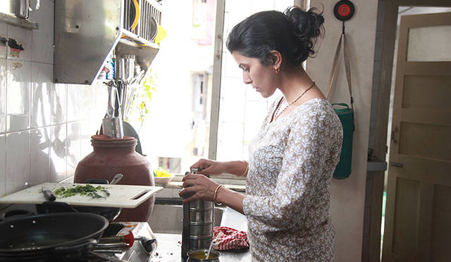 © AKFPL, ARTE France Cinéma, ASAP Films, Dar Motion Pictures, NFDC, Rohfilm―2013