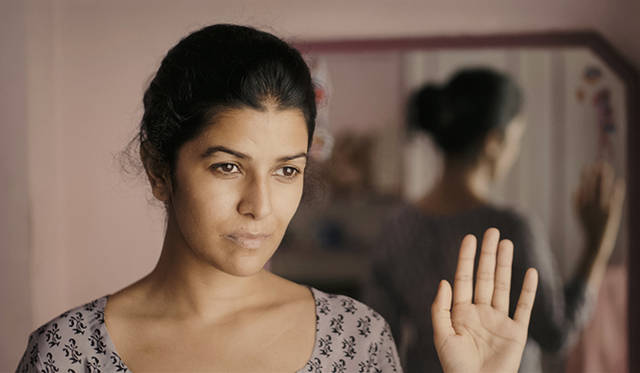 © AKFPL, ARTE France Cinéma, ASAP Films, Dar Motion Pictures, NFDC, Rohfilm―2013