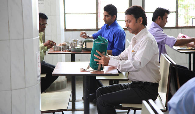 © AKFPL, ARTE France Cinéma, ASAP Films, Dar Motion Pictures, NFDC, Rohfilm―2013