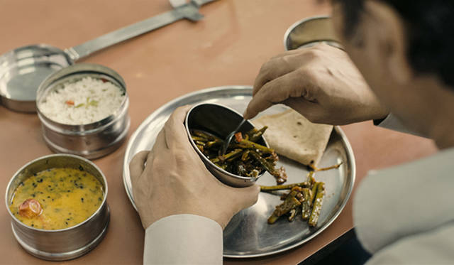 © AKFPL, ARTE France Cinéma, ASAP Films, Dar Motion Pictures, NFDC, Rohfilm―2013