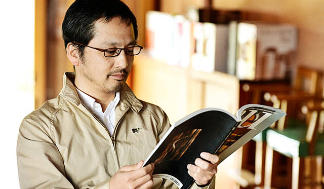 <strong>FAST TRADE｜ファーストトレード</strong>　ビジネスマン向けブランド「GOLD MEN」　