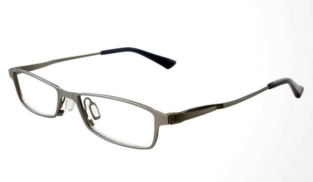 <strong>FAST TRADE｜ファーストトレード</strong>　ビジネスマン向けブランド「GOLD MEN」　「リーディンググラス」GHG001