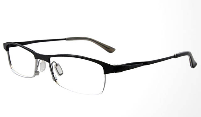 <strong>FAST TRADE｜ファーストトレード</strong>　ビジネスマン向けブランド「GOLD MEN」　「リーディンググラス」GHG002