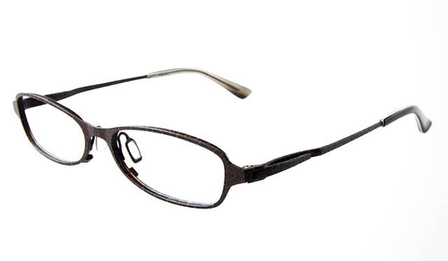 <strong>FAST TRADE｜ファーストトレード</strong>　ビジネスマン向けブランド「GOLD MEN」　「リーディンググラス」GHG003