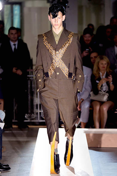 comme_des_garcons_homme_plus_01