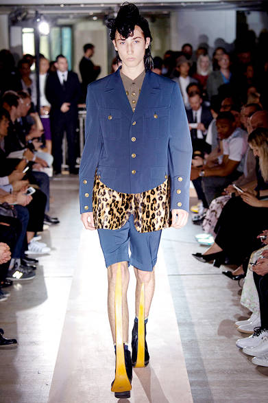 comme_des_garcons_homme_plus_02