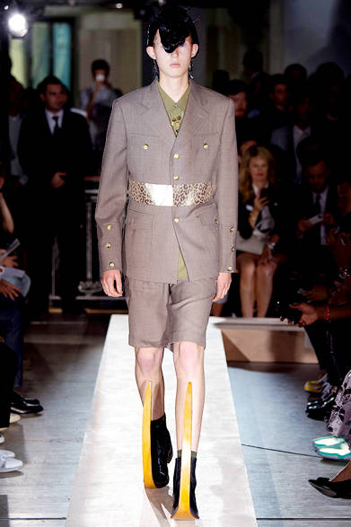 comme_des_garcons_homme_plus_03