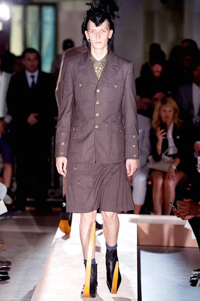 comme_des_garcons_homme_plus_04