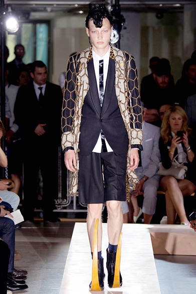 comme_des_garcons_homme_plus_06