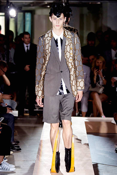 comme_des_garcons_homme_plus_07