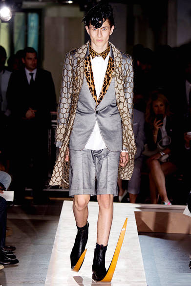 comme_des_garcons_homme_plus_08