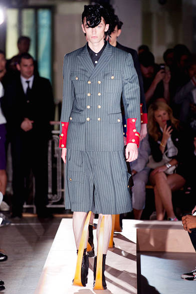 comme_des_garcons_homme_plus_09