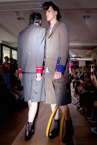 comme_des_garcons_homme_plus_10